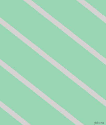 142 degree angle lines stripes, 19 pixel line width, 106 pixel line spacing, Mercury and Vista Blue angled lines and stripes seamless tileable