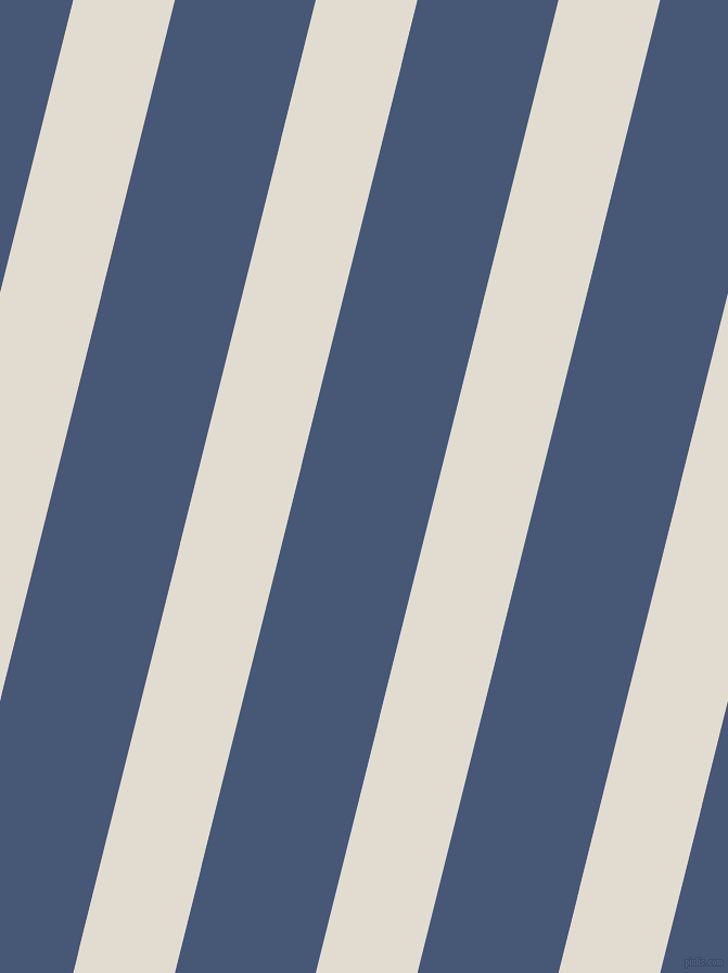 76 degree angle lines stripes, 91 pixel line width, 126 pixel line spacing, Merino and Chambray angled lines and stripes seamless tileable
