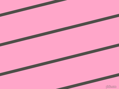 14 degree angle lines stripes, 10 pixel line width, 89 pixel line spacing, Merlin and Carnation Pink angled lines and stripes seamless tileable