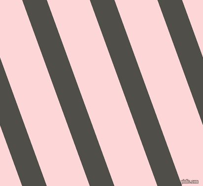 110 degree angle lines stripes, 47 pixel line width, 82 pixel line spacing, Merlin and We Peep angled lines and stripes seamless tileable