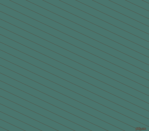 155 degree angle lines stripes, 1 pixel line width, 23 pixel line spacing, Metallic Bronze and Dark Green Copper angled lines and stripes seamless tileable