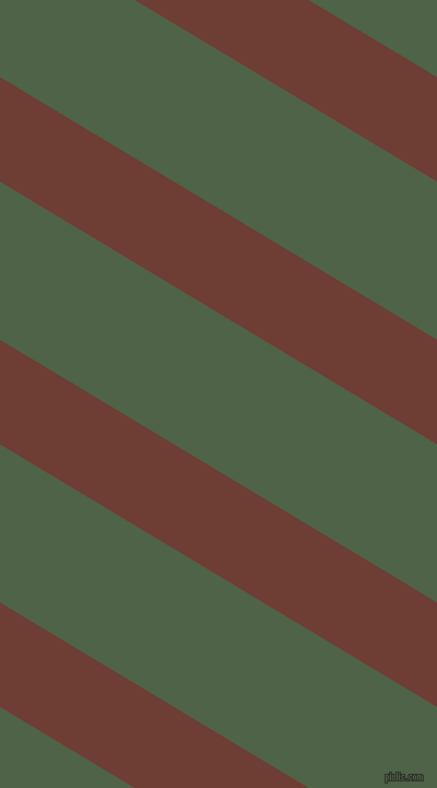 149 degree angle lines stripes, 82 pixel line width, 124 pixel line spacing, Metallic Copper and Tom Thumb angled lines and stripes seamless tileable