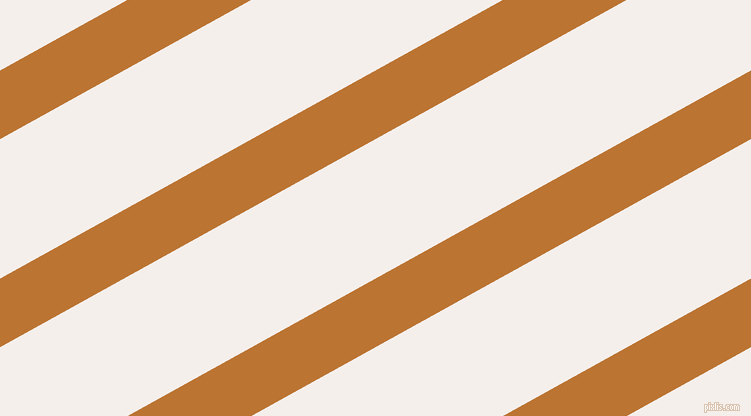 29 degree angle lines stripes, 60 pixel line width, 122 pixel line spacing, Meteor and Hint Of Red angled lines and stripes seamless tileable