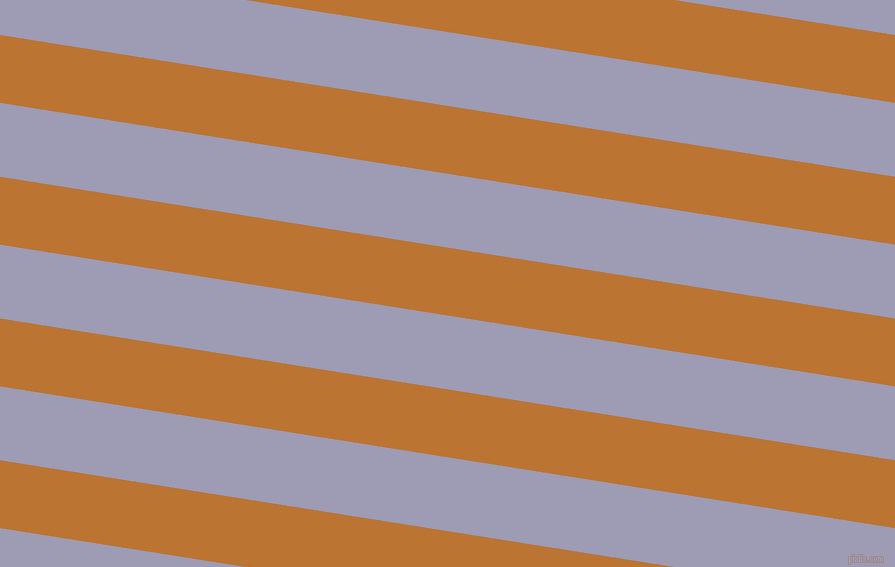 171 degree angle lines stripes, 67 pixel line width, 73 pixel line spacing, Meteor and Logan angled lines and stripes seamless tileable