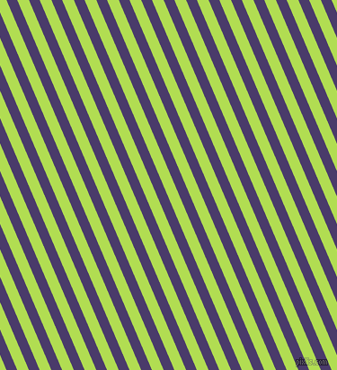 113 degree angle lines stripes, 11 pixel line width, 12 pixel line spacing, Meteorite and Conifer angled lines and stripes seamless tileable