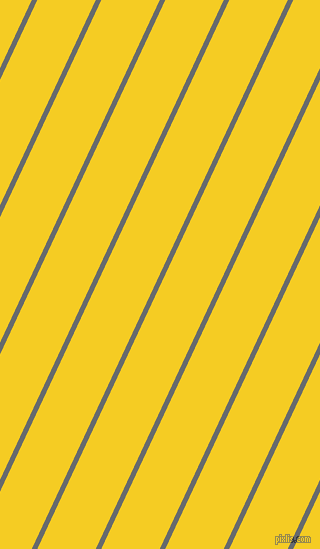 65 degree angle lines stripes, 5 pixel line width, 53 pixel line spacing, Mid Grey and Turbo angled lines and stripes seamless tileable
