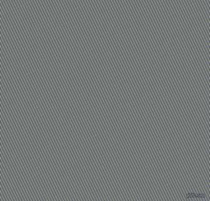 74 degree angle lines stripes, 1 pixel line width, 2 pixel line spacing, Midnight Express and Star Dust angled lines and stripes seamless tileable