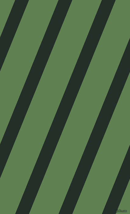 68 degree angle lines stripes, 42 pixel line width, 90 pixel line spacing, Midnight Moss and Glade Green angled lines and stripes seamless tileable