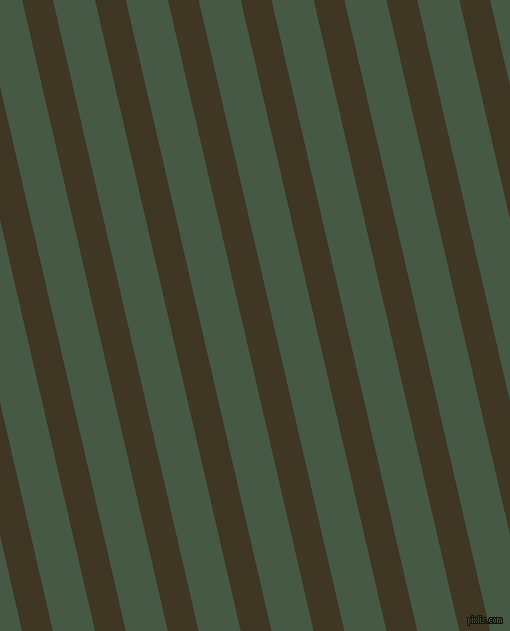 103 degree angle lines stripes, 30 pixel line width, 41 pixel line spacing, Mikado and Grey-Asparagus angled lines and stripes seamless tileable