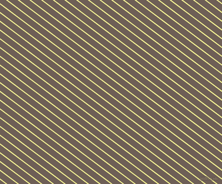 143 degree angle lines stripes, 2 pixel line width, 12 pixel line spacing, Milan and Dorado angled lines and stripes seamless tileable