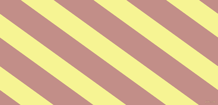 144 degree angle lines stripes, 66 pixel line width, 80 pixel line spacing, Milan and Oriental Pink angled lines and stripes seamless tileable