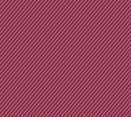 50 degree angle lines stripes, 1 pixel line width, 8 pixel line spacing, Milan and Rose Bud Cherry angled lines and stripes seamless tileable