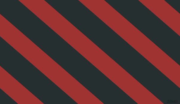139 degree angle lines stripes, 57 pixel line width, 75 pixel line spacing, Milano Red and Swamp angled lines and stripes seamless tileable