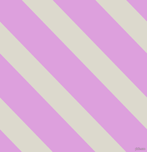 134 degree angle lines stripes, 78 pixel line width, 108 pixel line spacing, Milk White and Plum angled lines and stripes seamless tileable