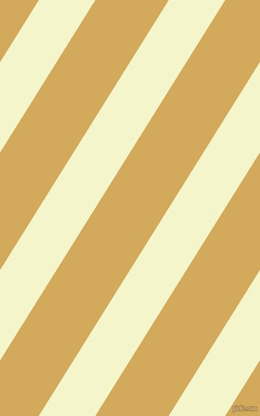 58 degree angle lines stripes, 70 pixel line width, 91 pixel line spacing, Mimosa and Apache angled lines and stripes seamless tileable
