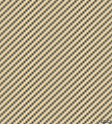 82 degree angle lines stripes, 1 pixel line width, 2 pixel line spacing, Mine Shaft and Astra angled lines and stripes seamless tileable