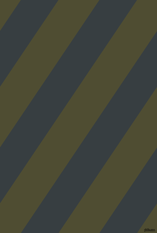 56 degree angle lines stripes, 105 pixel line width, 114 pixel line spacing, Mine Shaft and Camouflage angled lines and stripes seamless tileable