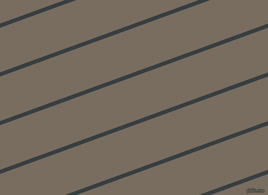 20 degree angle lines stripes, 8 pixel line width, 85 pixel line spacing, Mine Shaft and Sandstone angled lines and stripes seamless tileable