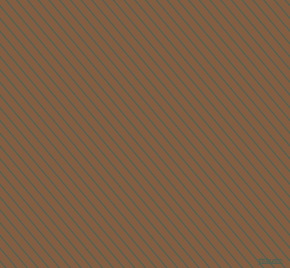 130 degree angle lines stripes, 2 pixel line width, 10 pixel line spacing, Mineral Green and Dark Wood angled lines and stripes seamless tileable