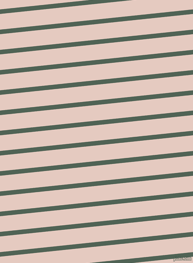 6 degree angle lines stripes, 9 pixel line width, 31 pixel line spacingMineral Green and Dust Storm angled lines and stripes seamless tileable