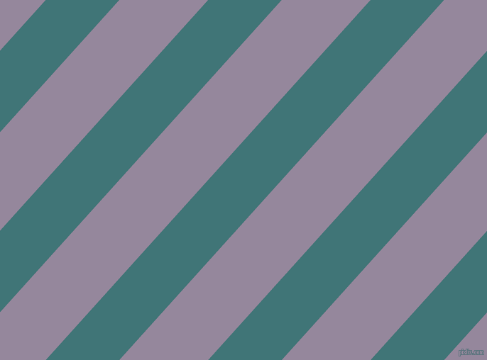 48 degree angle lines stripes, 77 pixel line width, 93 pixel line spacing, Ming and Amethyst Smoke angled lines and stripes seamless tileable