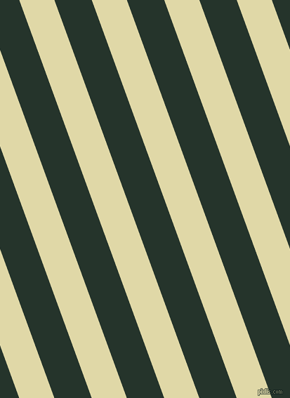 110 degree angle lines stripes, 47 pixel line width, 50 pixel line spacing, Mint Julep and Holly angled lines and stripes seamless tileable