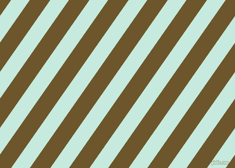 55 degree angle lines stripes, 31 pixel line width, 34 pixel line spacing, Mint Tulip and Horses Neck angled lines and stripes seamless tileable