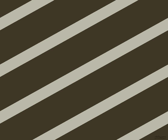 29 degree angle lines stripes, 36 pixel line width, 99 pixel line spacing, Mist Grey and Birch angled lines and stripes seamless tileable
