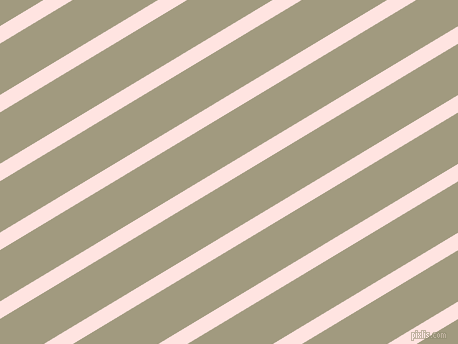 31 degree angle lines stripes, 15 pixel line width, 44 pixel line spacing, Misty Rose and Grey Olive angled lines and stripes seamless tileable
