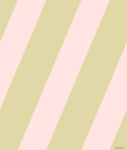 67 degree angle lines stripes, 101 pixel line width, 124 pixel line spacing, Misty Rose and Mint Julep angled lines and stripes seamless tileable
