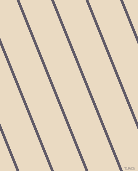 112 degree angle lines stripes, 9 pixel line width, 99 pixel line spacing, Mobster and Solitaire angled lines and stripes seamless tileable