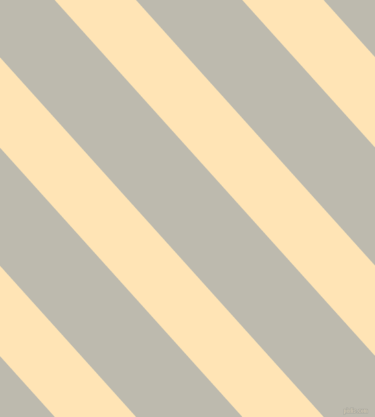 132 degree angle lines stripes, 88 pixel line width, 115 pixel line spacing, Moccasin and Grey Nickel angled lines and stripes seamless tileable