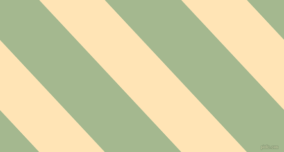 133 degree angle lines stripes, 97 pixel line width, 113 pixel line spacing, Moccasin and Norway angled lines and stripes seamless tileable