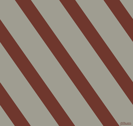 125 degree angle lines stripes, 43 pixel line width, 76 pixel line spacing, Mocha and Dawn angled lines and stripes seamless tileable