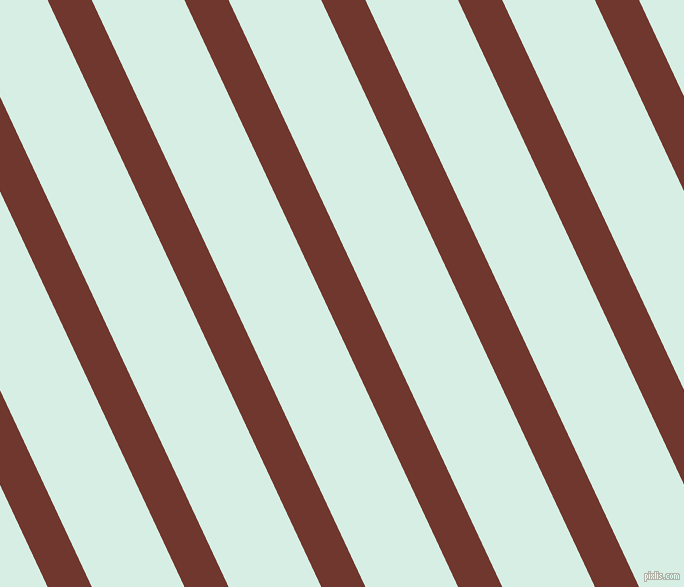 115 degree angle lines stripes, 40 pixel line width, 84 pixel line spacing, Mocha and White Ice angled lines and stripes seamless tileable
