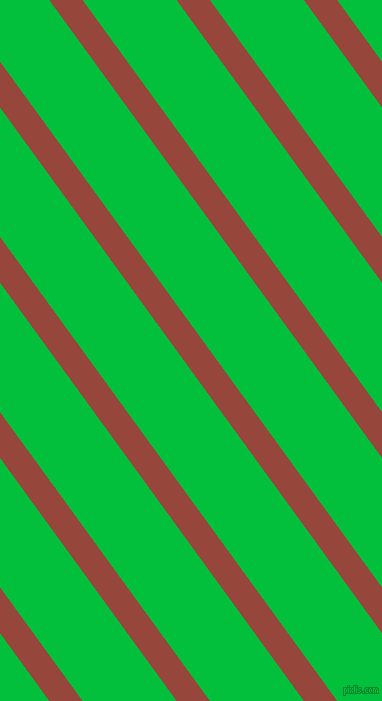 126 degree angle lines stripes, 27 pixel line width, 76 pixel line spacing, Mojo and Dark Pastel Green angled lines and stripes seamless tileable