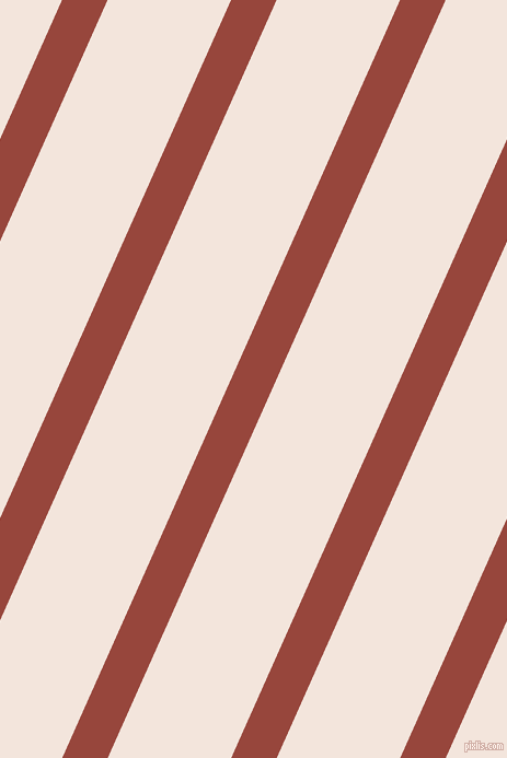 66 degree angle lines stripes, 38 pixel line width, 103 pixel line spacing, Mojo and Fair Pink angled lines and stripes seamless tileable