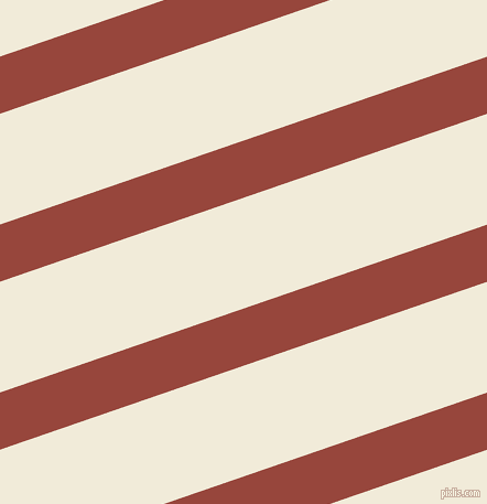 19 degree angle lines stripes, 49 pixel line width, 95 pixel line spacing, Mojo and Orchid White angled lines and stripes seamless tileable