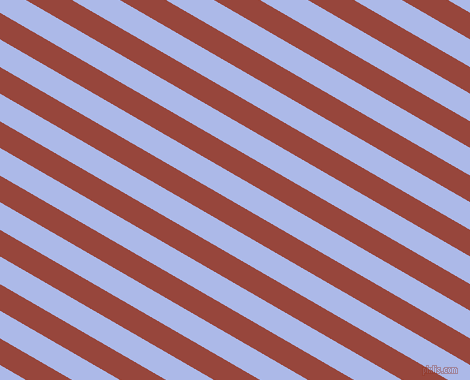 150 degree angle lines stripes, 23 pixel line width, 24 pixel line spacing, Mojo and Perano angled lines and stripes seamless tileable