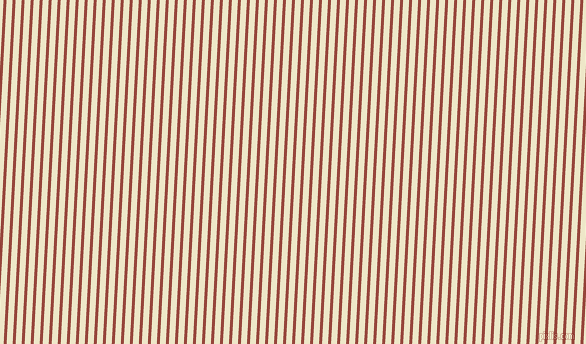87 degree angle lines stripes, 3 pixel line width, 6 pixel line spacing, Mojo and Scotch Mist angled lines and stripes seamless tileable