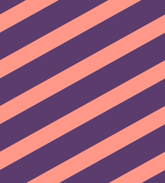 29 degree angle lines stripes, 55 pixel line width, 83 pixel line spacing, Mona Lisa and Honey Flower angled lines and stripes seamless tileable