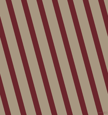 105 degree angle lines stripes, 22 pixel line width, 38 pixel line spacing, Monarch and Bronco angled lines and stripes seamless tileable