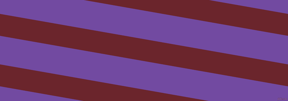 170 degree angle lines stripes, 83 pixel line width, 108 pixel line spacing, Monarch and Studio angled lines and stripes seamless tileable