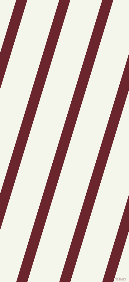 73 degree angle lines stripes, 34 pixel line width, 98 pixel line spacing, Monarch and Twilight Blue angled lines and stripes seamless tileable