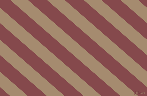 139 degree angle lines stripes, 39 pixel line width, 42 pixel line spacing, Mongoose and Solid Pink angled lines and stripes seamless tileable