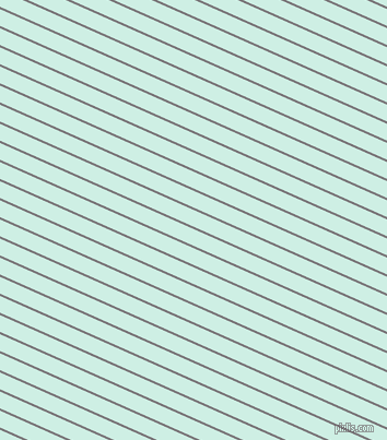 156 degree angle lines stripes, 2 pixel line width, 14 pixel line spacing, Monsoon and Humming Bird angled lines and stripes seamless tileable