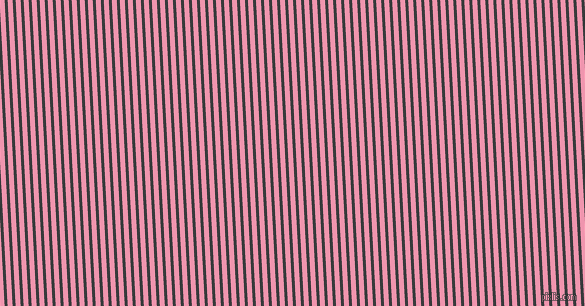 93 degree angle lines stripes, 3 pixel line width, 5 pixel line spacing, Montana and Illusion angled lines and stripes seamless tileable