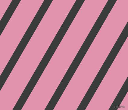 60 degree angle lines stripes, 25 pixel line width, 67 pixel line spacing, Montana and Kobi angled lines and stripes seamless tileable