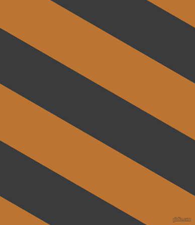 150 degree angle lines stripes, 96 pixel line width, 98 pixel line spacing, Montana and Meteor angled lines and stripes seamless tileable