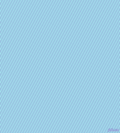 109 degree angle lines stripes, 1 pixel line width, 4 pixel line spacing, Moody Blue and Blizzard Blue angled lines and stripes seamless tileable